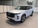 Jaecoo 7 (2026) Select 1.6 tGDI ICE - náhled 1
