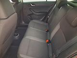 Škoda Rapid (2014) Spaceback 1.2 TSI - náhled 10