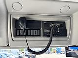 Volvo FE (2025) 350 sklápěč EURO 6 - náhled 23