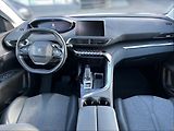 Peugeot 3008 1,5 BHDI Allure AT - náhled 9