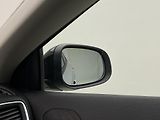 Volvo V40 CC D3 MOMENTUM AUT  - náhled 30