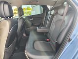 Hyundai ix35 2.0 GDI/122kW Style Navi - náhled 12