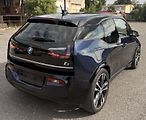 BMW i3 (2021) 120 Ah • 2021 • TOP výbava  - náhled 6