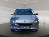 Ford Kuga 1,5 EB 110 Titanium - náhled 1