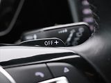 Volkswagen Touran 2,0 TDI 110kW Highline DSG DPH - náhled 20