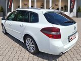 Renault Laguna (2013) 2.0dCi 110kW BLACK EDITION - náhled 6
