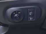 Citroën C4 Cactus (2015) 1.2 81kW, ČR, Serv. kniha, Tem - náhled 14