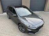 Ford Kuga (2023) 2.5 Plug-in Hybrid, ST-Line  - náhled 7