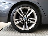 BMW Řada 3 (2013) 320 d, Automat, Serv.kniha - náhled 15