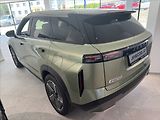 Jaecoo 7 (2026) 1,6 TGDi LUXURY FWD - náhled 1