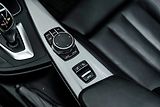 BMW Řada 4 i - náhled 15