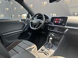 Seat Tarraco (2019) 2.0TSi DSG 4D Xcellence, ACC   - náhled 15