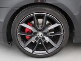 Škoda Octavia 2,0 TDi 4x4 DSG RS CZ - náhled 23