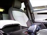 Land Rover Range Rover Evoque (2026) 2,0 D165 DYNAMIC SE AWD - náhled 21