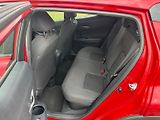 Toyota C-HR 1.8 HSD e-CVT Comfort - náhled 25
