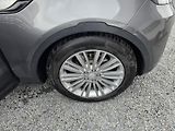 Land Rover Discovery 3.0HSEDV6 MeridianTZ 3.5 7Míst - náhled 8