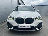 BMW X1 sDrive18i - náhled 10