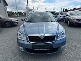 Škoda Octavia 1.4 TSI DIGIKLIMA TEMPOMAT - náhled 1