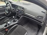 Renault Mégane 1,6 i LPG - náhled 32