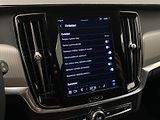 Volvo V90 CC B4 AWD BRIGHT PLUS AUT CZ - náhled 42