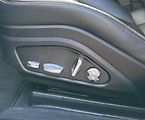 Porsche Panamera (2018) 3.0 V6 246KW AT 2018 65TKM - náhled 10