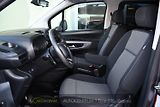 Toyota ProAce City Verso 1,5D PO SERVISE - náhled 10