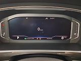 Volkswagen Tiguan Allspace (2019) R-Line 2.0 BiTDI - náhled 11