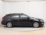 Škoda Octavia (2016) RS 2.0 TDI, Automat, Kůže - náhled 6