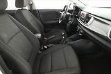 Kia Rio (2023) 1.2 DPI, ČR,1.maj, Serv.kniha - náhled 7