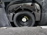 Saab 900 (1995) 2.0I TURBO,136KW, top - náhled 14