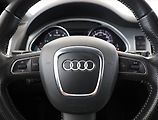 Audi Q7 (2011) S-Line 3.0 TDI, 4X4, Automat - náhled 8