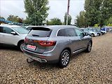 Renault Koleos 2,0 4x4,Initiale ,tažné,výhřev - náhled 4
