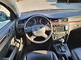 Škoda Superb II combi 2.0 TDi DSG ELEGANCE - náhled 9