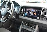 Škoda Karoq (2019) 1.5 TSI 110 kW Style EXTRA - náhled 16
