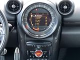 Mini Countryman Cooper S 140kw 4x4 AUTOMAT ČR - náhled 20