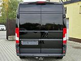 Citroën Jumper HDi 130k *SERV.KNÍŽKA*L2H2   - náhled 8