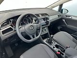 Volkswagen Touran (2017) 1.2TSi 81KW! TAŽNÉ!Park assist - náhled 12