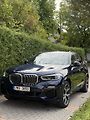 BMW X5 (2020) Bmw x5 30xD - náhled 1