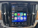 Volvo S90 2,0 D5 AWD INSCRIPTION DPH ČR - náhled 40