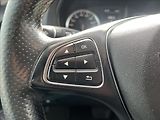 Mercedes-Benz Vito 2,1 119CDi 8.MÍST LONG 4x4 AUT - náhled 23