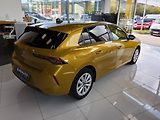 Opel Astra 1.2T 81KW 2023 - náhled 2