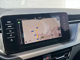 Škoda Kamiq 1,0 TSi 81 kW AMBITION - náhled 22