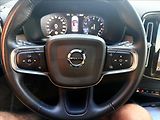 Volvo XC40 2,0 T4 Inscription AWD - náhled 11