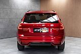 Volvo XC60 B5 184kW DARK PLUS*DPH*ČR 1.M* - náhled 4