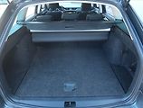 Škoda Octavia (2016) 1.6 TDI, Navi, Tempomat - náhled 14