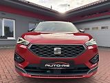 Seat Tarraco (2023) FR 2.0TDi DSG 4Drive Webasto - náhled 4