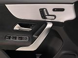 Mercedes-Benz Třídy A A200 AMG 120kW AUT - náhled 26