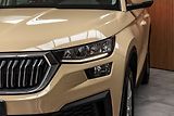 Škoda Kodiaq 2.0 TDI DSG*STYLE*ACC*DPH*ČR 1 - náhled 38