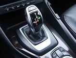 BMW X1 (2015) xDrive18d, 4X4, Automat, Kůže - náhled 13
