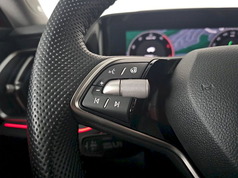 Škoda Kodiaq (2024) 2.0TDi 142kW 4x4 EXCLUSIVE 7S - fotka 20 z 30